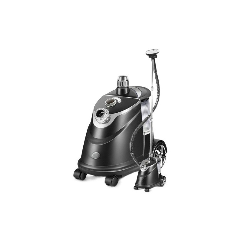 Power Tools Store - Żelazko wiszące, komercyjne, sklep odzieżowy, gospodarstwo