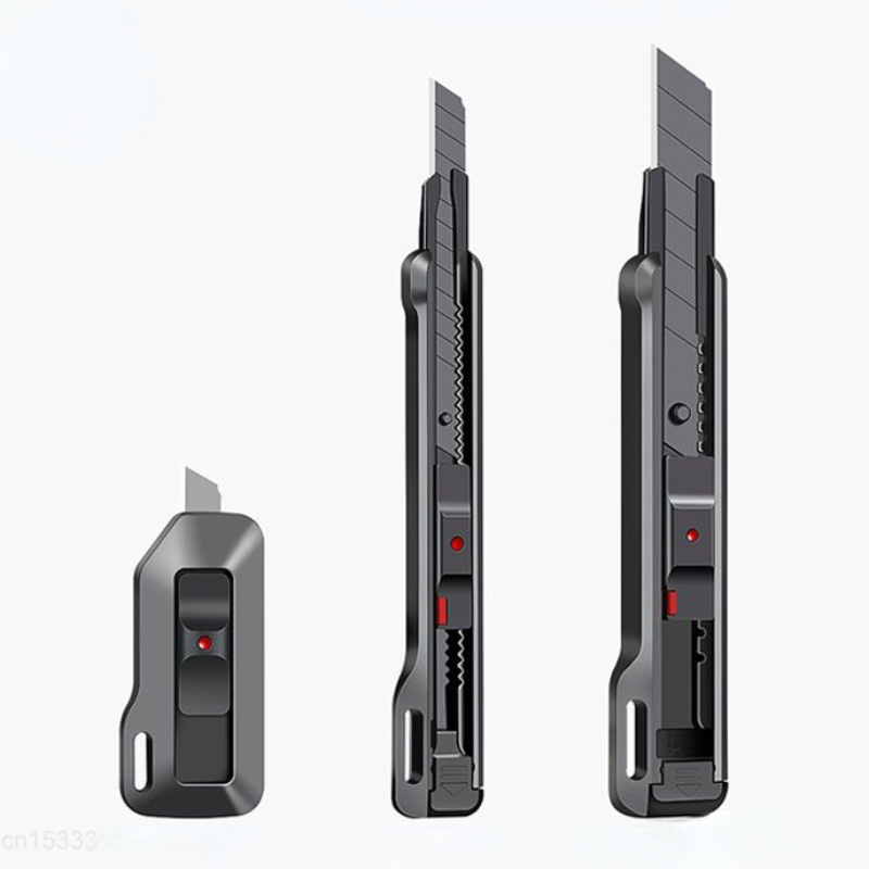 Xiaomi Power Tools - Rozciągliwe narzędzie użytkowe Przecinarki do papieru