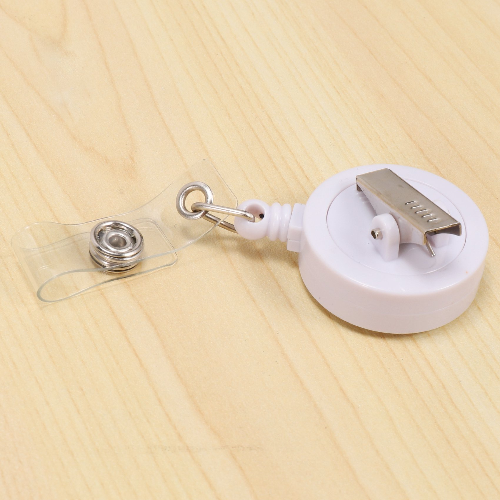 Power Tools With Names - Nowy Zestaw - 10 szt. Wysuwanych