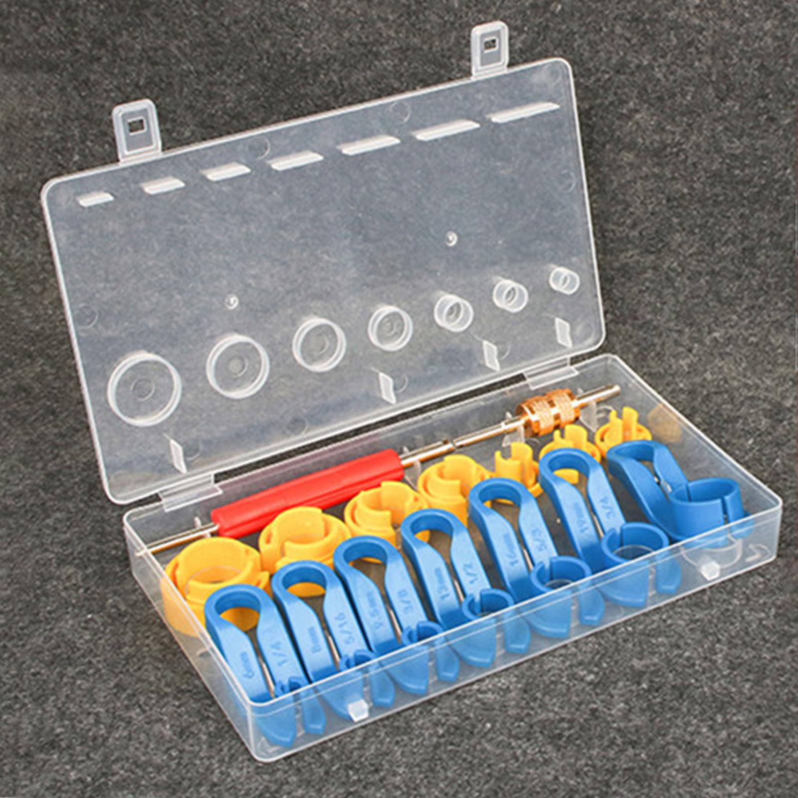 Power Tools Combo Kits - Uniwersalny zestaw narzędzi akumulatorowych do demontażu