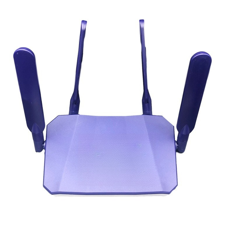 Power Tools Malaysia - Eksport routerych 4G bezprzewodowych WIFI FDD