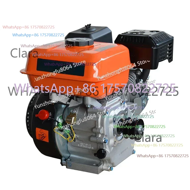 Power Tools Store - Sklep z narzędziami Clara: Silnik do