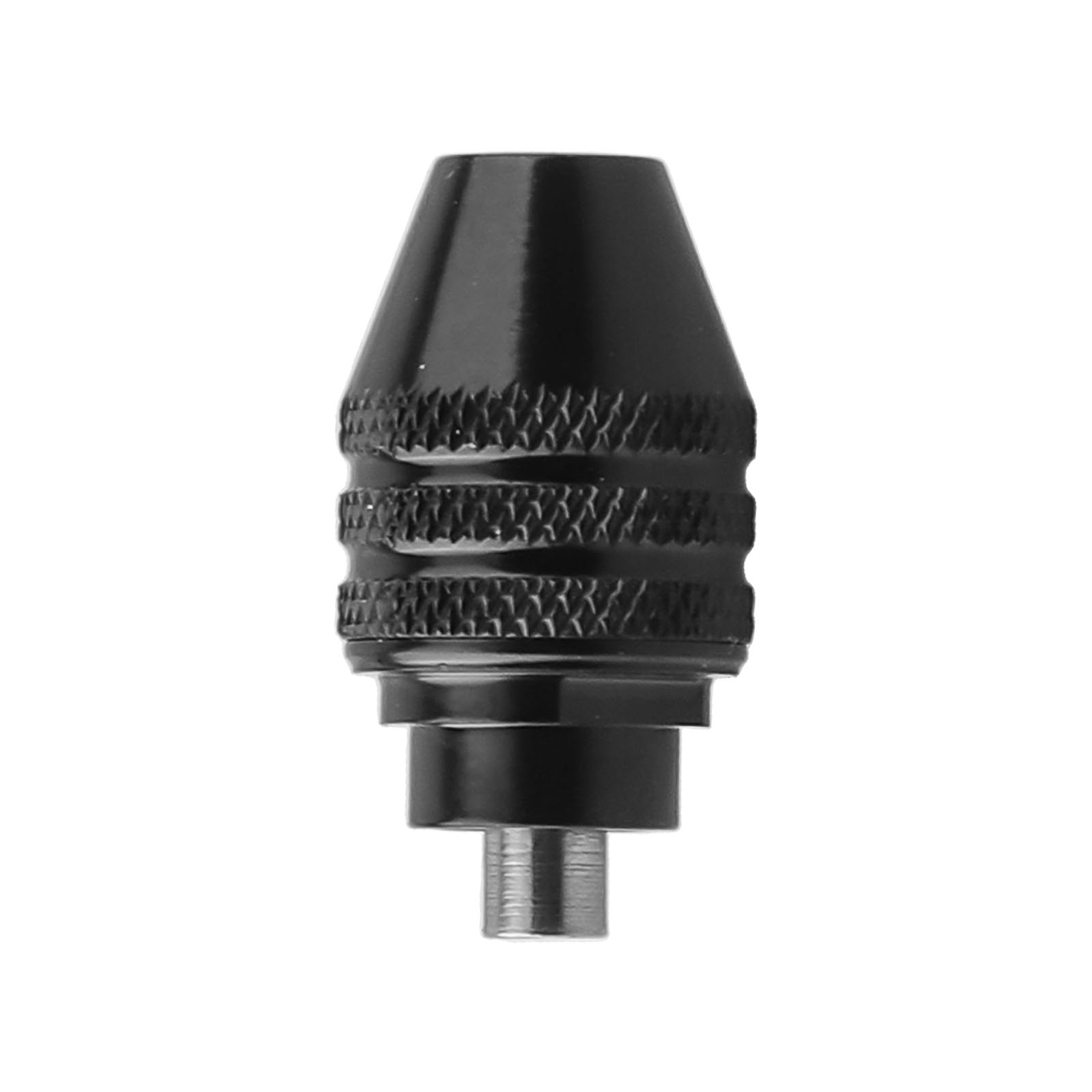 1 szt. Wielofunkcyjny uchwyt w – Power Z Tools recenzja i cena