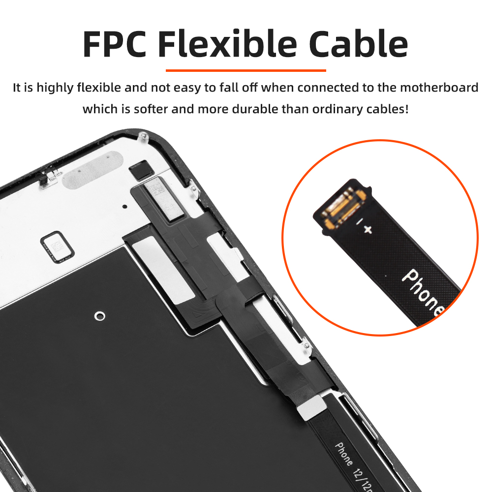 Kaisi kabel testowy do telefon – Xiaomi Power Tools recenzja i cena