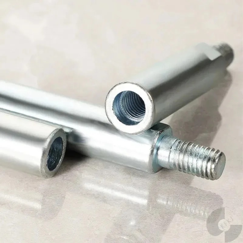 Części do narzędzi elektryczny – Power Tools Repairs recenzja i cena