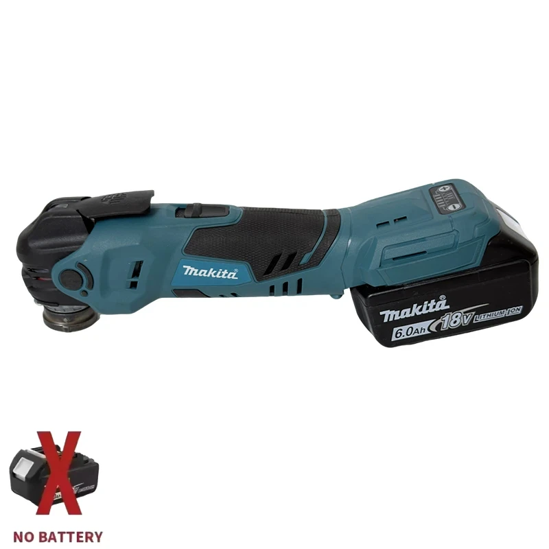 Hurtownia Makita: Bezprzewodow – Reciprocating Saw Cordless recenzja i cena