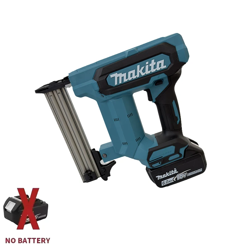 Hurtownia Makita: Bezprzewodow – Reciprocating Saw Cordless recenzja i cena