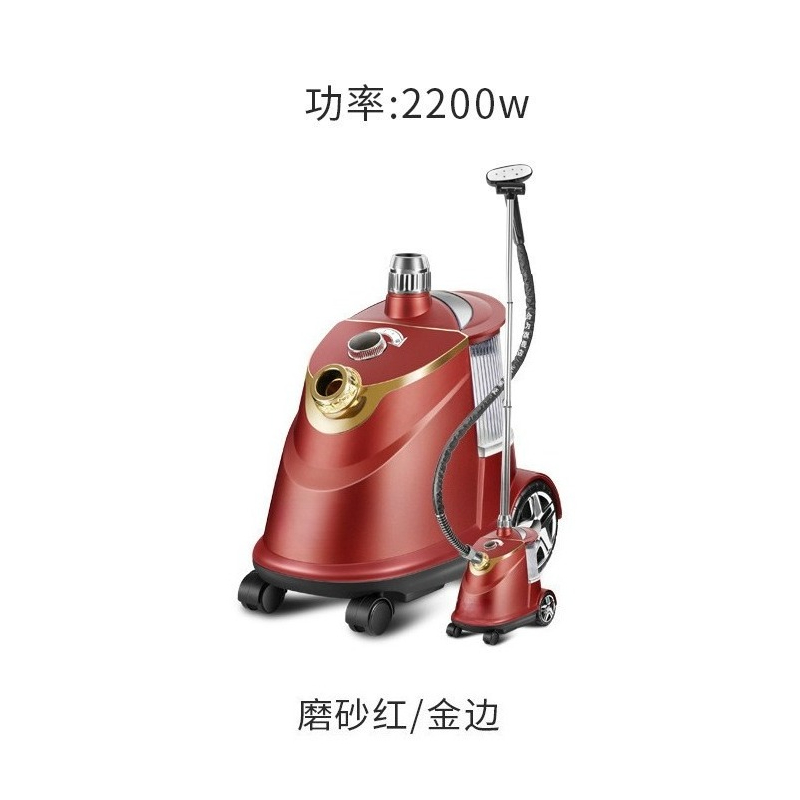 Żelazko wiszące, komercyjne, s – Power Tools Store recenzja i cena