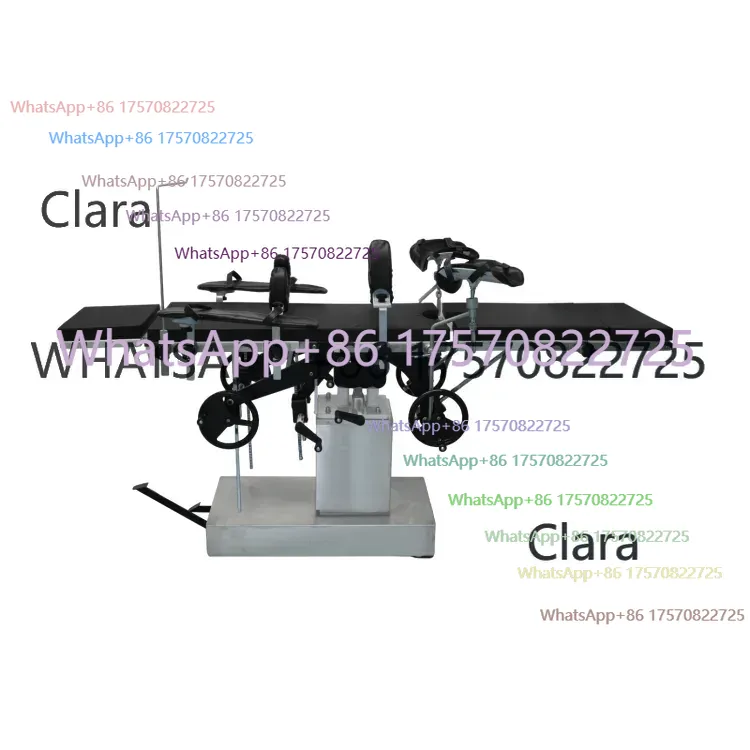 Sklep z narzędziami Clara: Pre – Power Tools Store recenzja i cena