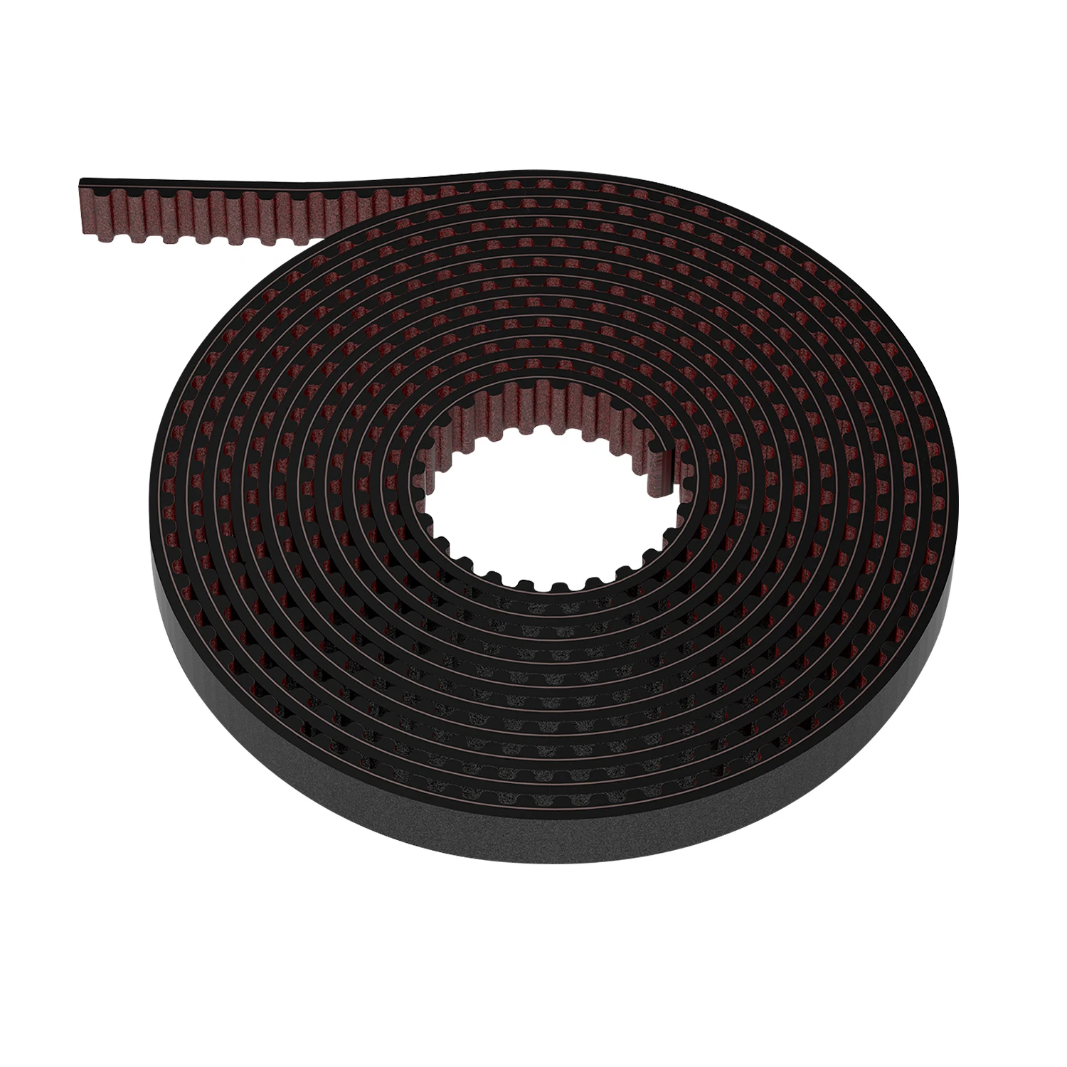 CREALITY Oryginalny Zestaw Pas – Creality Printer Ender 3 recenzja i cena