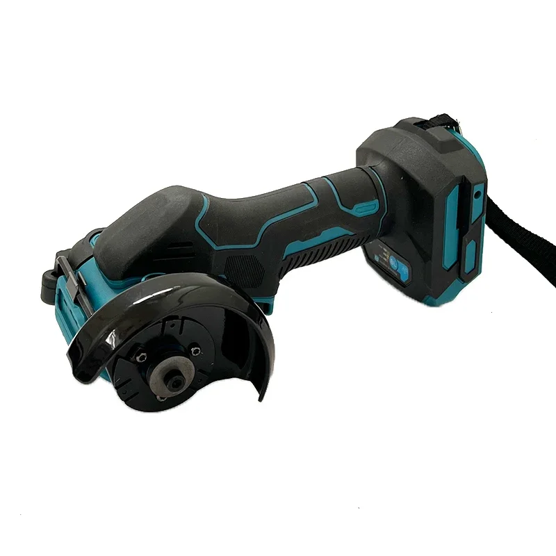 Zestaw akumulatorowych narzędz – Reciprocating Saw Cordless recenzja i cena