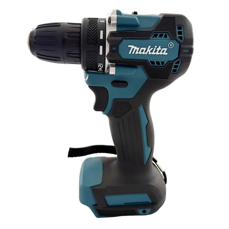 Zestaw akumulatorowych narzędz – Reciprocating Saw Cordless recenzja i cena