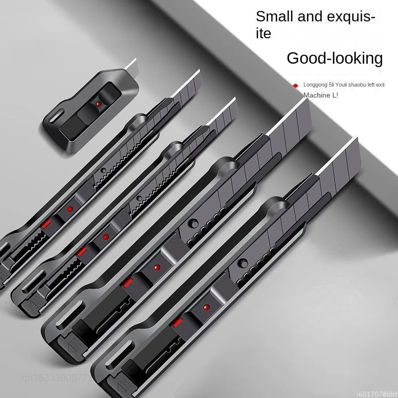   Rozciągliwe narzędzie użytko – Xiaomi Power Tools recenzja i cena