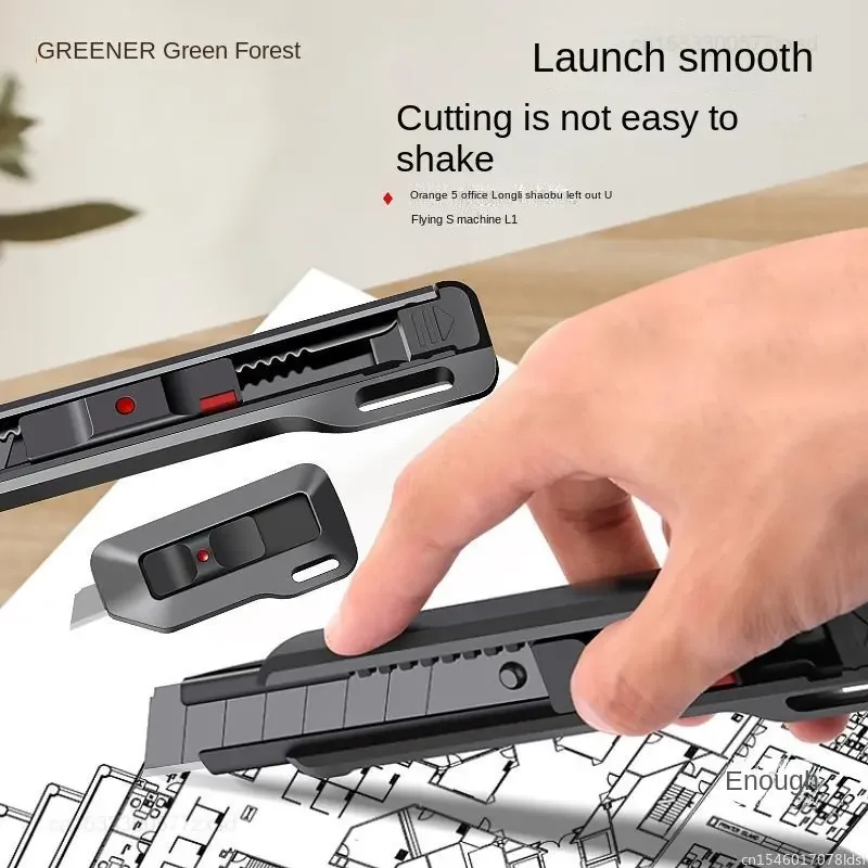   Rozciągliwe narzędzie użytko – Xiaomi Power Tools recenzja i cena