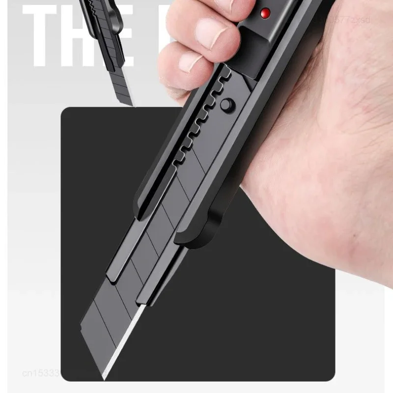   Rozciągliwe narzędzie użytko – Xiaomi Power Tools recenzja i cena