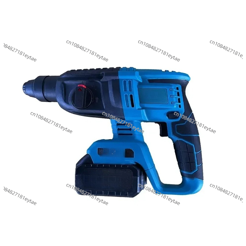 Dostępne zestawy narzędzi MKT  – Power Tools Combo Kits recenzja i cena