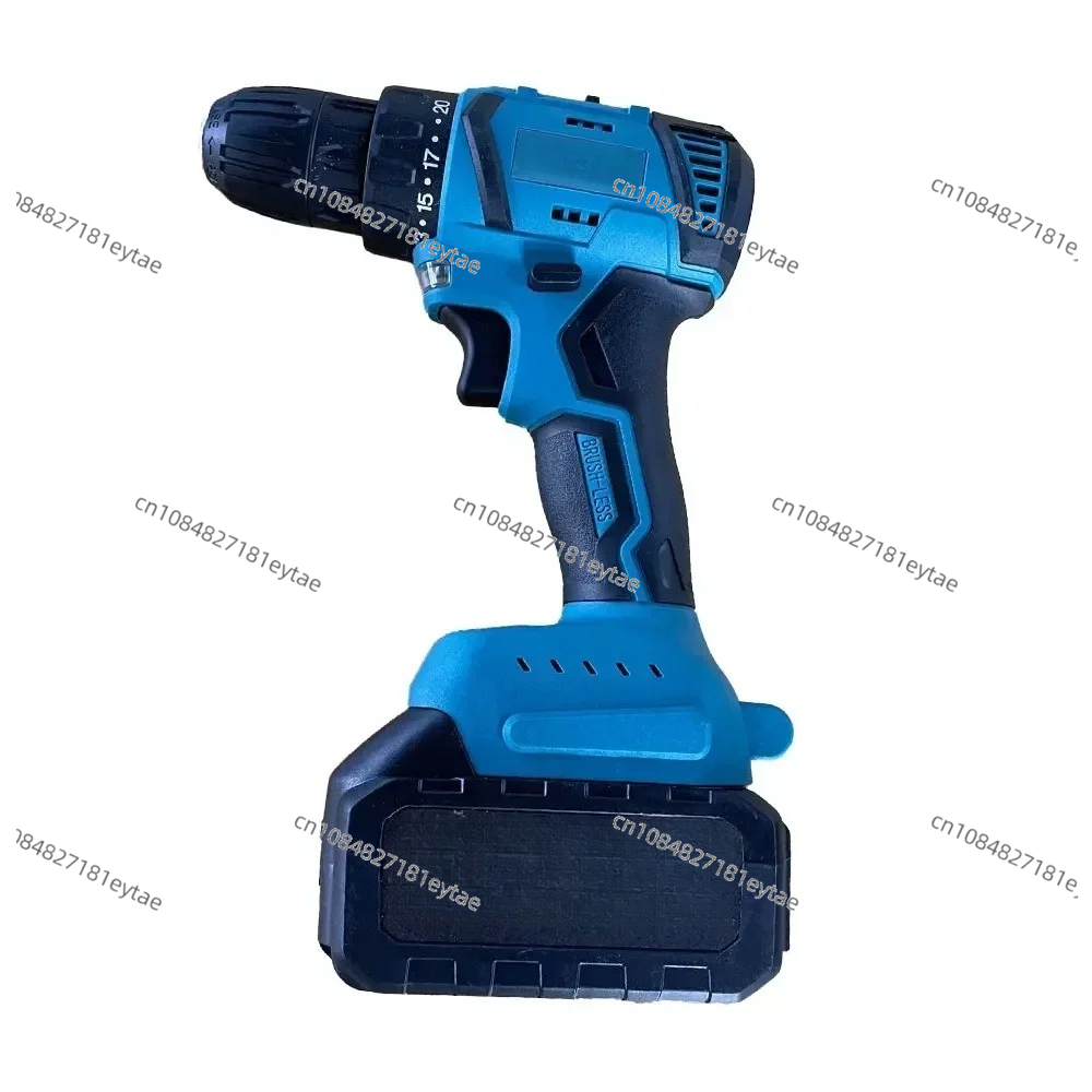 Dostępne zestawy narzędzi MKT  – Power Tools Combo Kits recenzja i cena