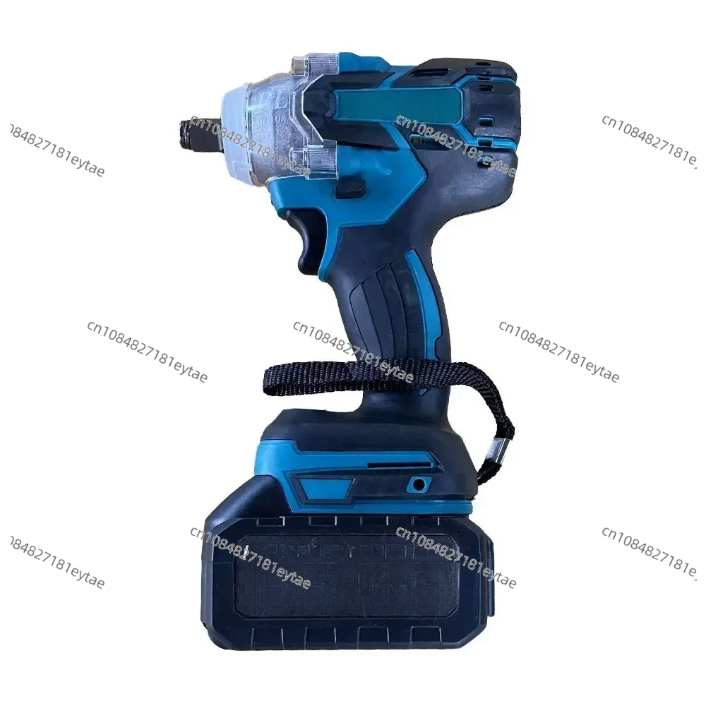 Dostępne zestawy narzędzi MKT  – Power Tools Combo Kits recenzja i cena