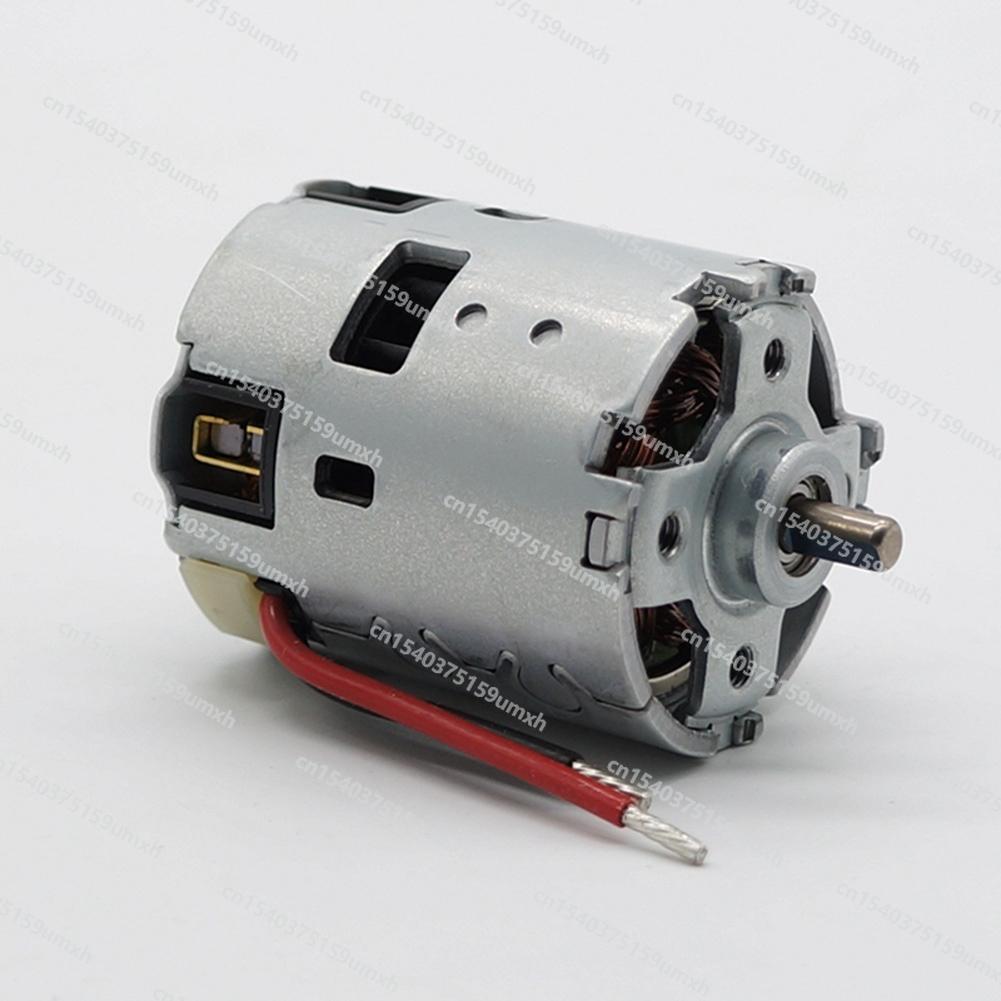 Silnik 18V 1607022609 do BOSCH – Bosch Drill Gsb 18V recenzja i cena