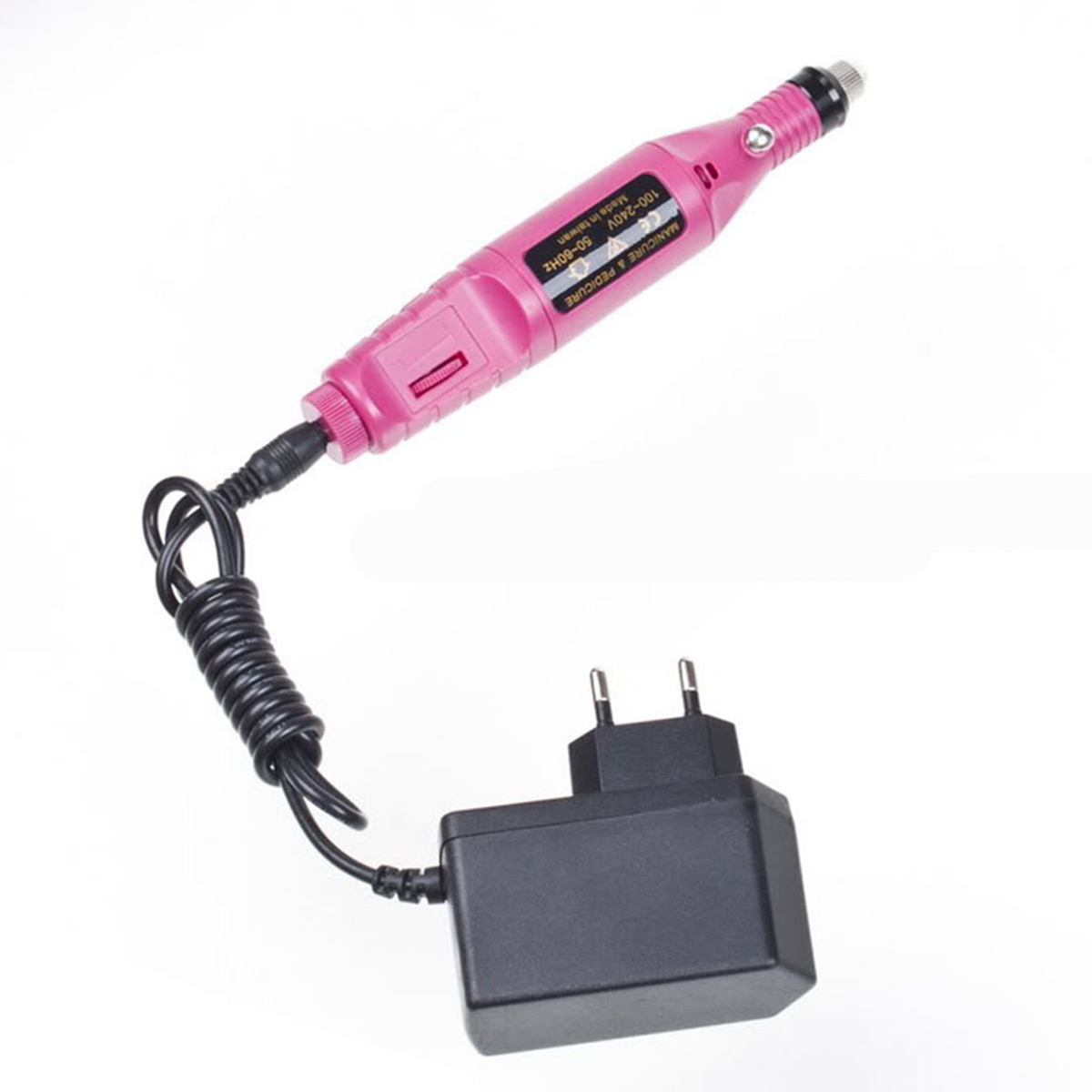 Długa Czas Pracy Elektryczna F – Power Tools Combo Kits recenzja i cena