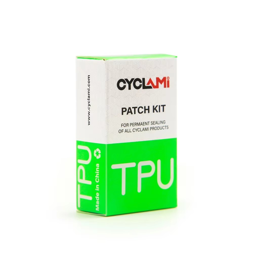 CYCALMI 16/80 szt. Łatki do dę – Power Tools Repairs recenzja i cena