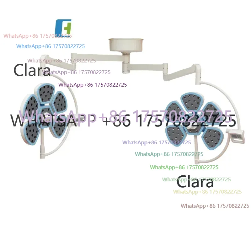 Sklep z narzędziami Clara - El – Power Tools Store recenzja i cena