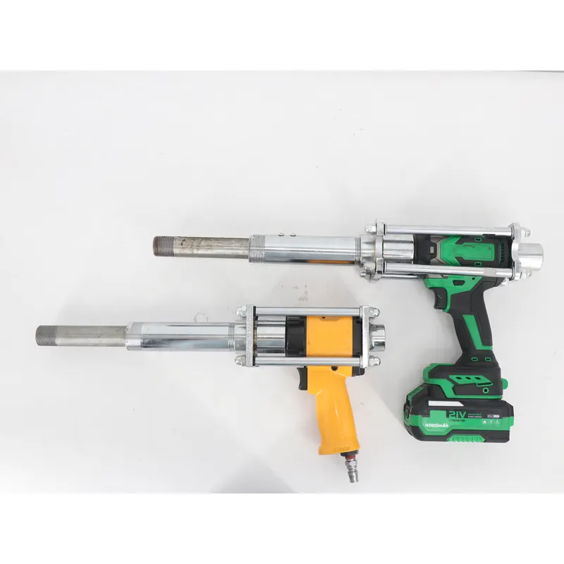 Akumulator litowy 5T 21V 4000m – Power Tools Repairs recenzja i cena