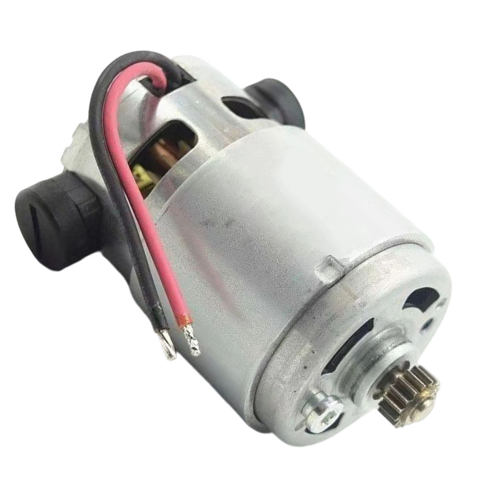 160702266N Silnik DC 18V do Bo – Bosch Drill Gsb 18V recenzja i cena