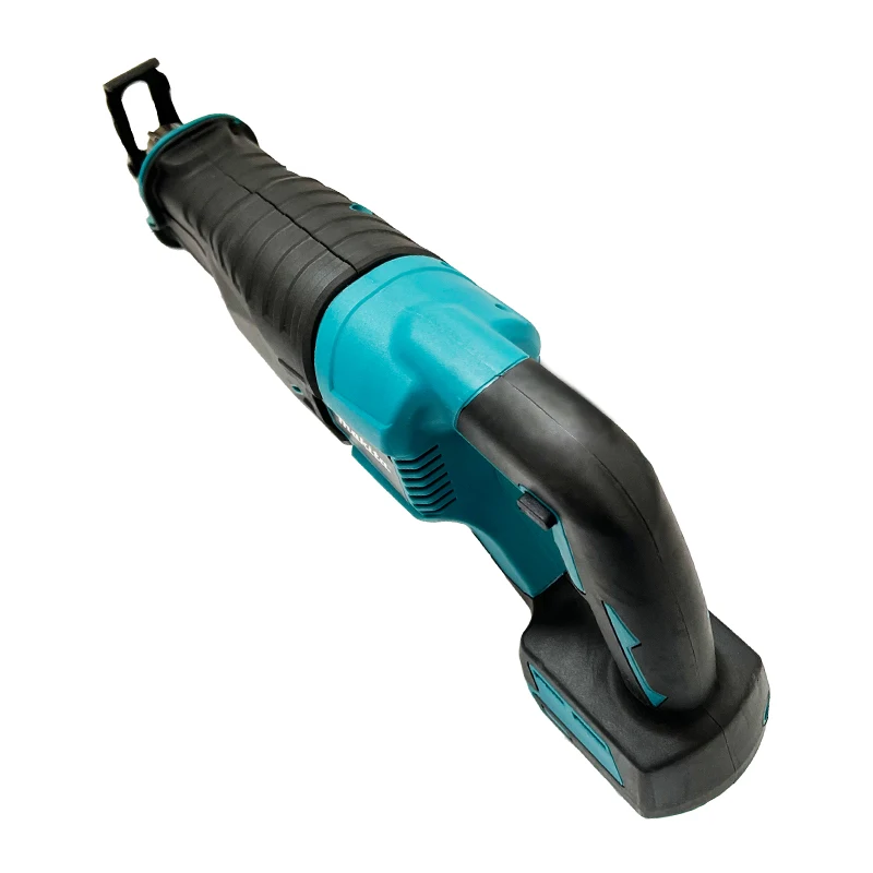 Piła szablasta akumulatorowa M – Reciprocating Saw Cordless recenzja i cena