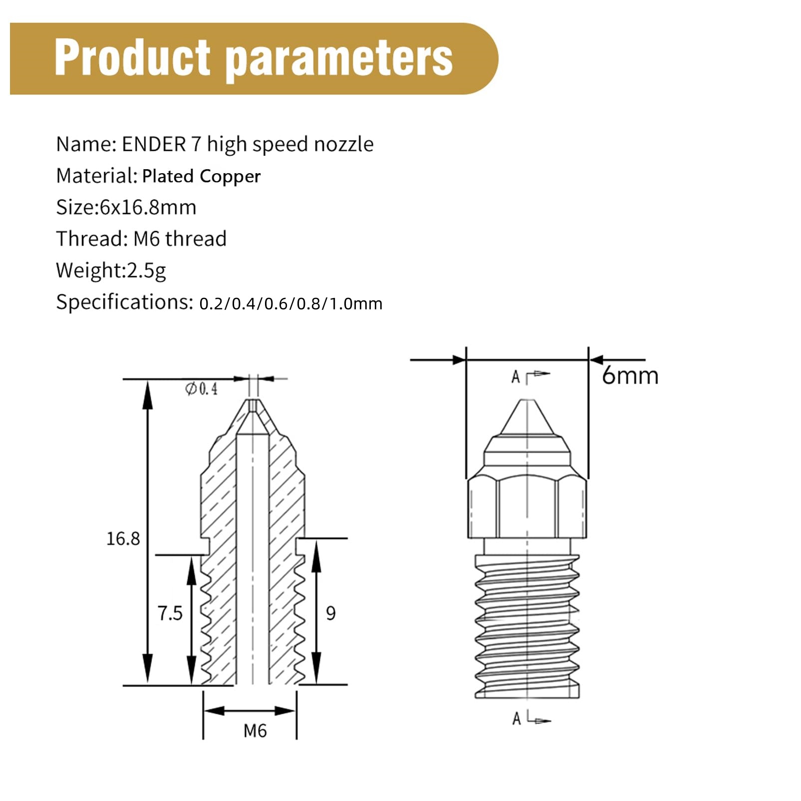 Creality Ender 3 V3 SE, Ender  – Creality Printer Ender 3 V3 recenzja i cena
