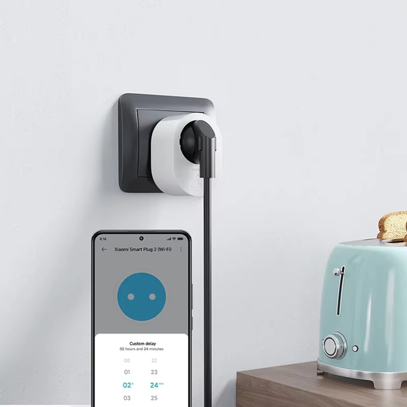Wersja globalna Xiaomi Mi Smar – Xiaomi Power Tools recenzja i cena