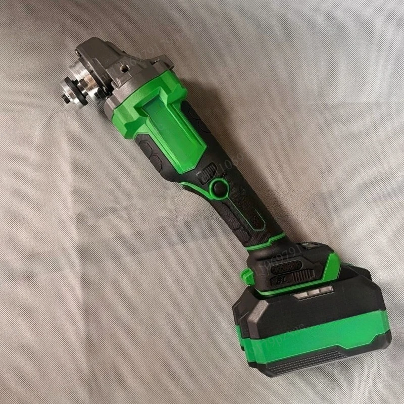 Bezszczotkowy klucz elektryczn – Power Tools Combo Kits recenzja i cena