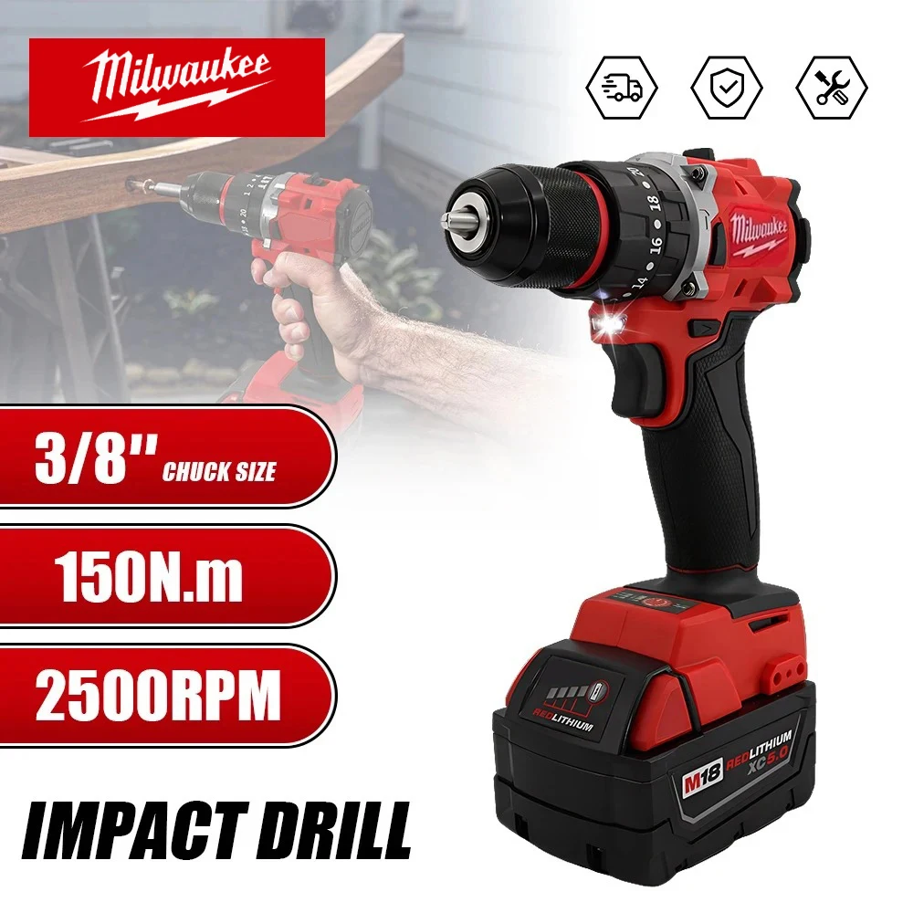 Zestaw elektronarzędzi akumula – Reciprocating Saw Cordless recenzja i cena