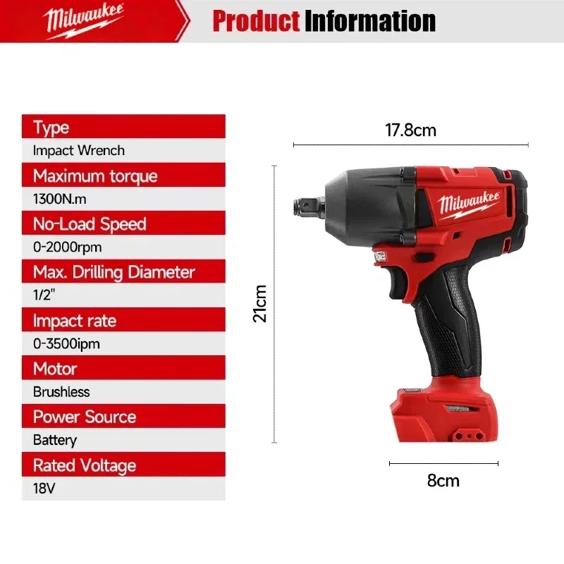 Zestaw elektronarzędzi akumula – Reciprocating Saw Cordless recenzja i cena
