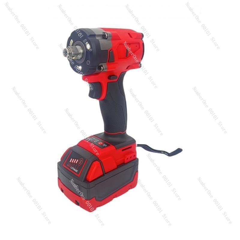 Profesjonalny 4-częściowy zest – Power Tools Combo Kits recenzja i cena