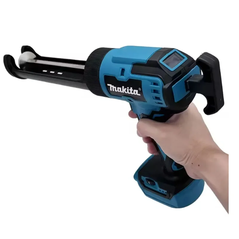Różne modele przenośnych, akum – Reciprocating Saw Cordless recenzja i cena