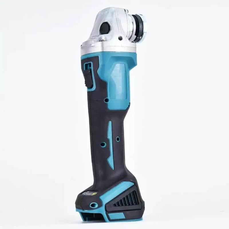 Hurtowy zestaw 4-w-1: Bezszczo – Power Tools Combo Kits recenzja i cena