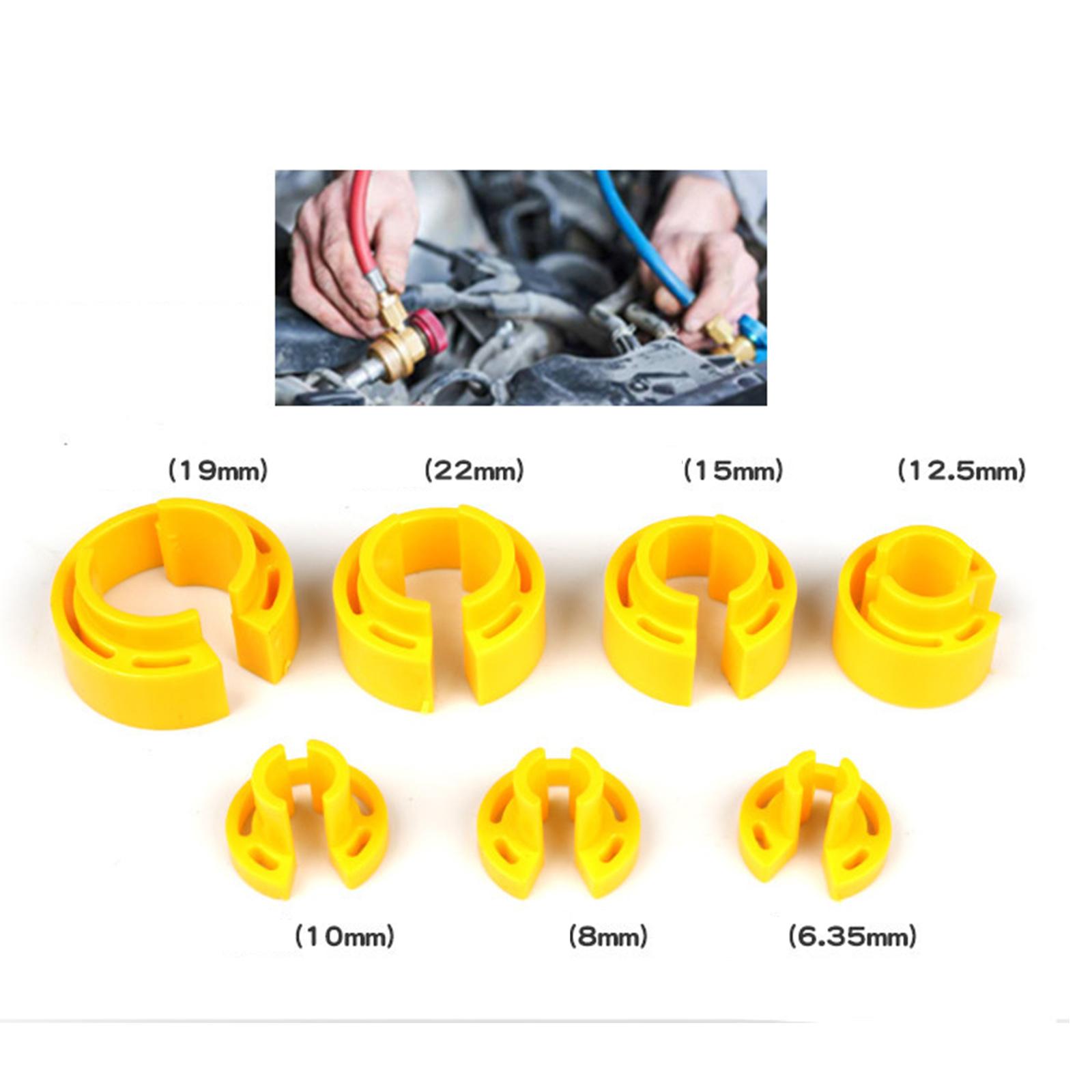 Uniwersalny zestaw narzędzi ak – Power Tools Combo Kits recenzja i cena