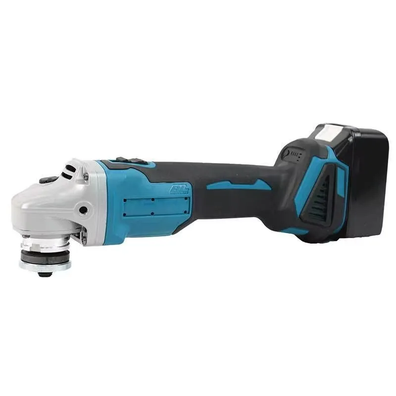 Zestaw elektronarzędzi akumula – Power Tools Combo Kits recenzja i cena