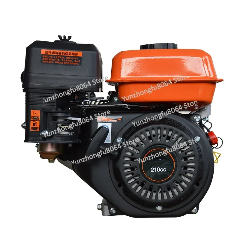 Sklep z narzędziami Clara: Sil – Power Tools Store recenzja i cena