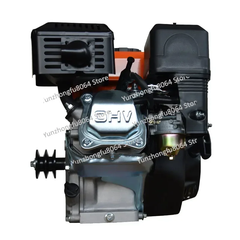 Sklep z narzędziami Clara: Sil – Power Tools Store recenzja i cena