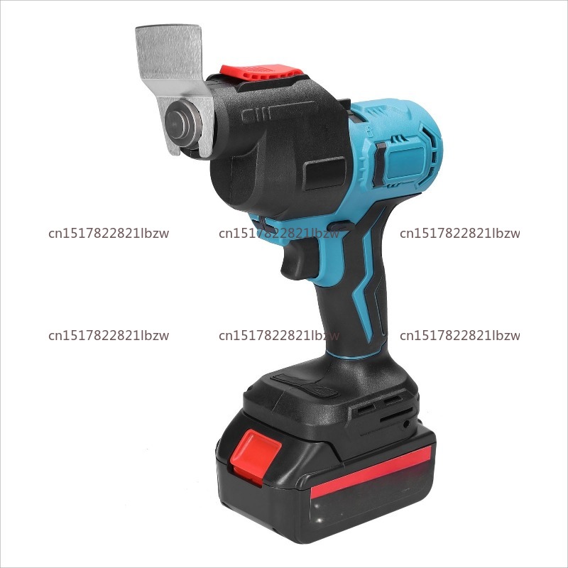 Zestaw narzędzi 16 w 2: Wierta – Power Tools Combo Kits recenzja i cena