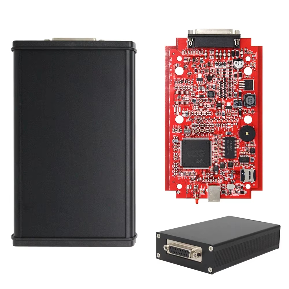 Tuning chipów ECU dla KESS V5. – Power Tools Repairs recenzja i cena