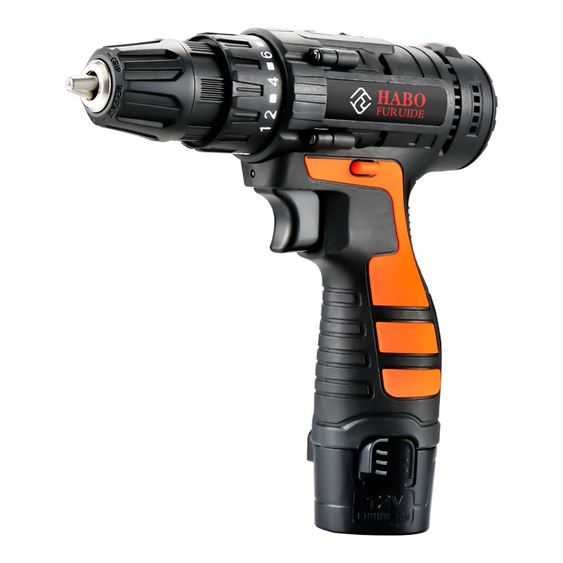 Zestawy narzędzi elektrycznych – Power Tools Combo Kits recenzja i cena