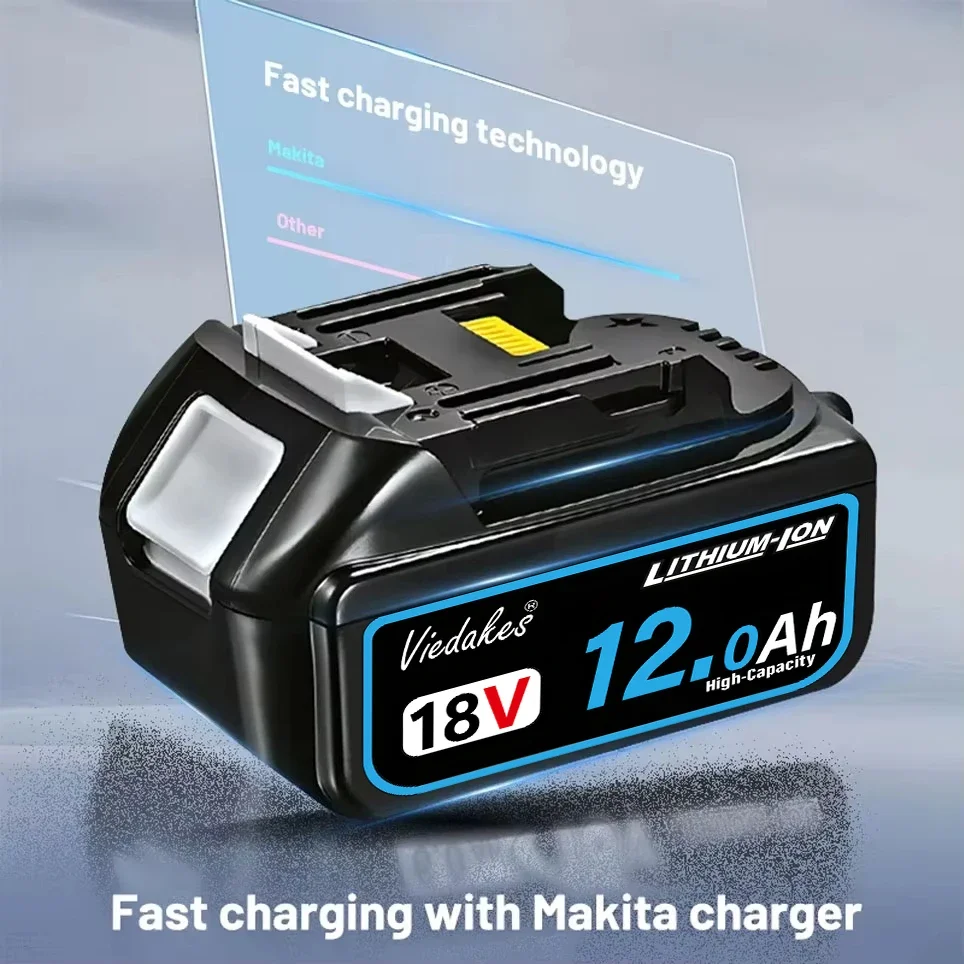 Wytrzymała bateria akumulatoro – Power Z Tools recenzja i cena
