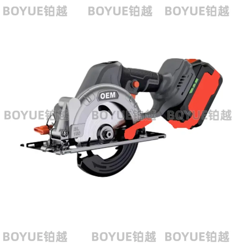 Zestaw elektronarzędzi akumula – Power Tools Combo Kits recenzja i cena