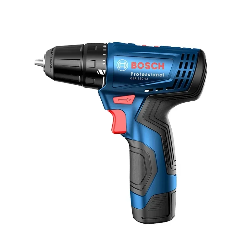 Wiertarko-wkrętarka akumulator – Power Z Tools recenzja i cena