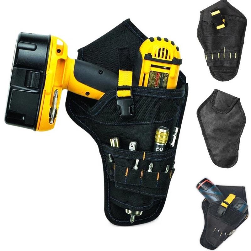 Kabura na elektronarzędzia Kab – Power Tools Store recenzja i cena