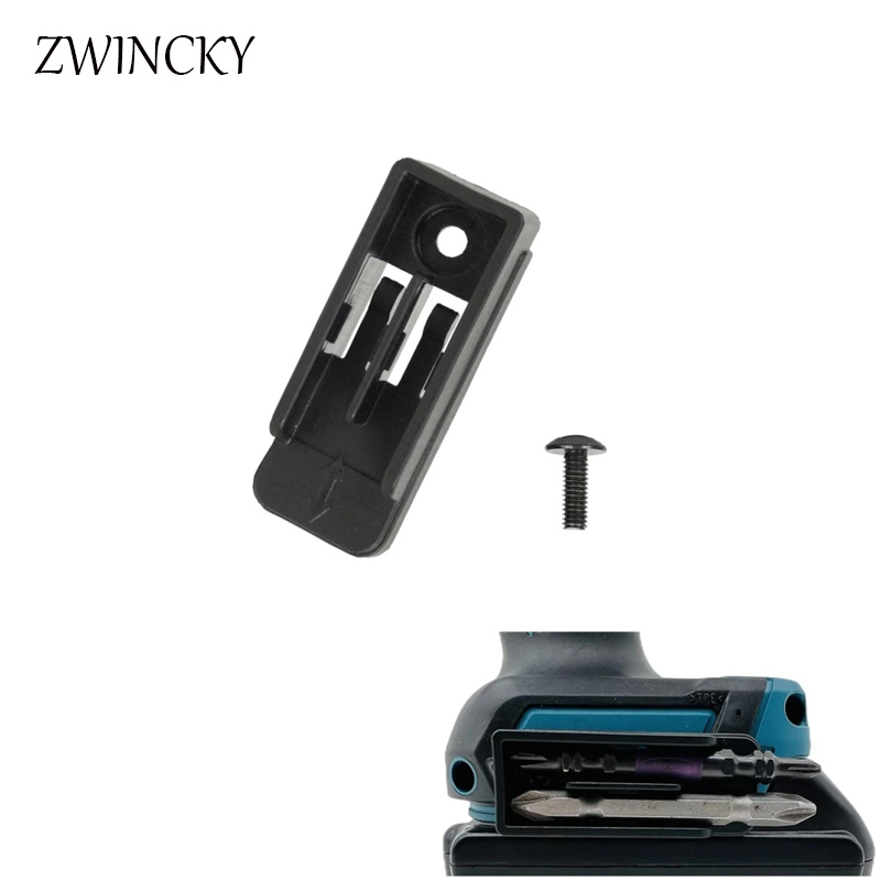1 szt. Uchwyt na wiertła 45294 – Power Z Tools recenzja i cena