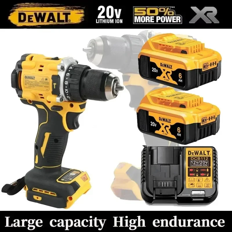 NOWA Wiertarko-wkrętarka udaro – Power Z Tools recenzja i cena